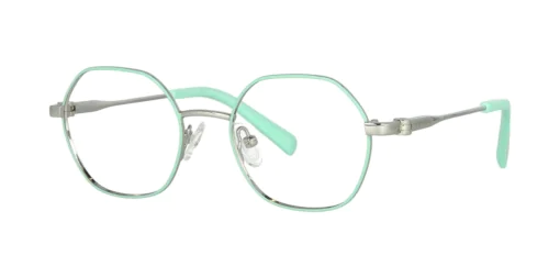 Optical frame TONNY Kids 3040AC3