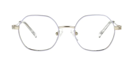 Optical frame TONNY Kids 3040AC4