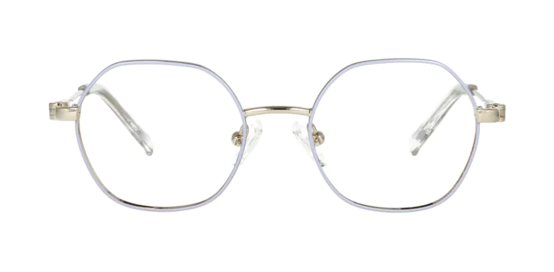 Optical frame TONNY Kids 3040AC4