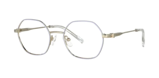 Optical frame TONNY Kids 3040AC4