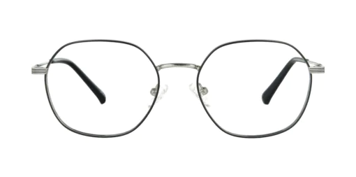 Optical frame TONNY 48277C1