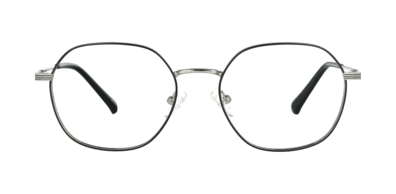 Optical frame TONNY 48277C1