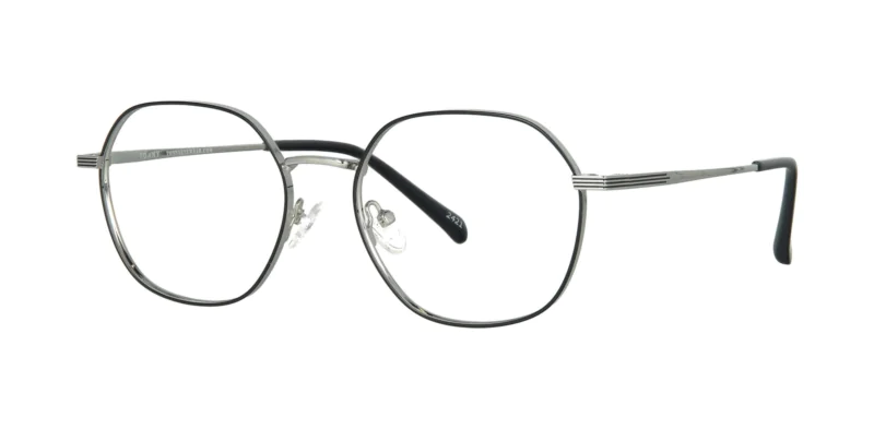 Optical frame TONNY 48277C1