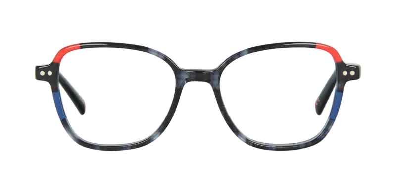 Optical frame TONNY Kids 3047C1-CL