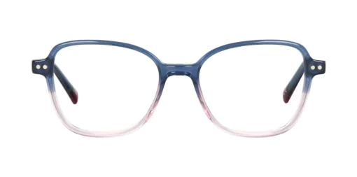 Optical frame TONNY Kids 3047C2-CL