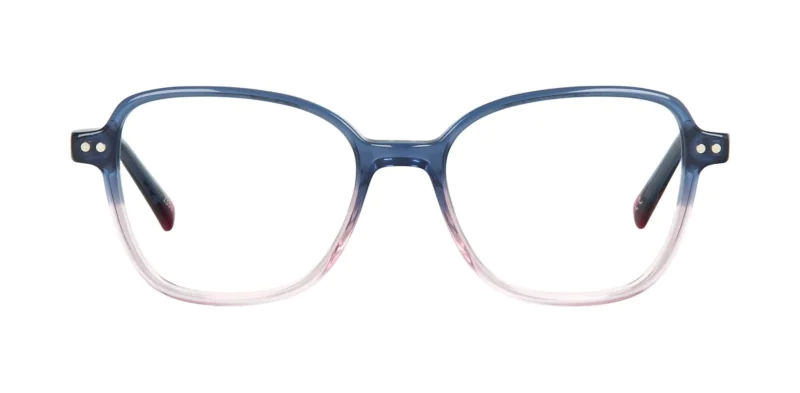 Optical frame TONNY Kids 3047C2-CL