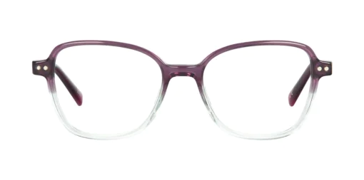 Optical frame TONNY Kids 3047C3-CL