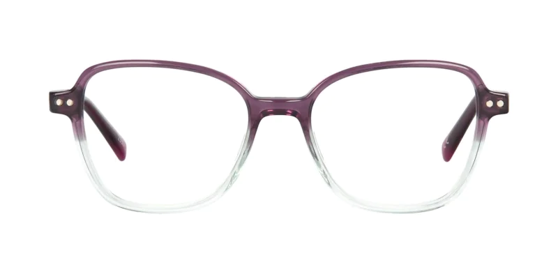 Optical frame TONNY Kids 3047C3-CL