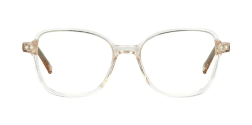 Optical frame TONNY Kids 3047C4-CL