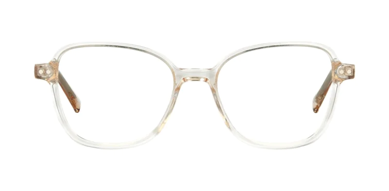 Optical frame TONNY Kids 3047C4-CL