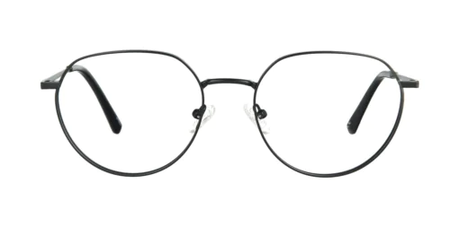 Optical frame TONNY 48278C5