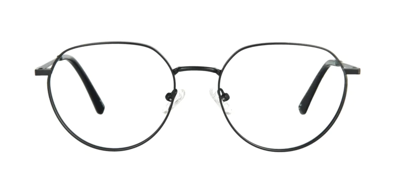 Optical frame TONNY 48278C5