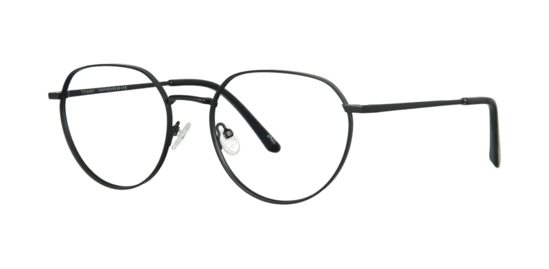 Optical frame TONNY 48278C5