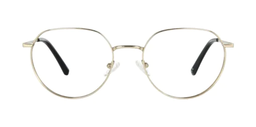 Optical frame TONNY 48278C6