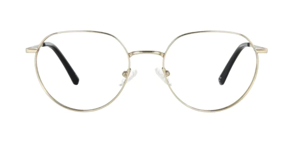 Oprawa okularowa TONNY 48278C6