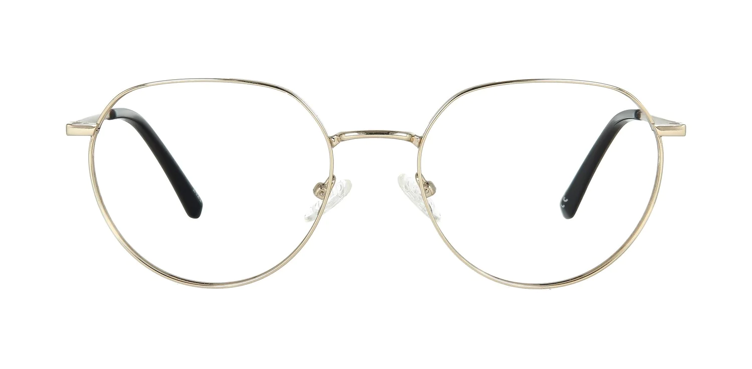 Oprawa okularowa TONNY 48278C6