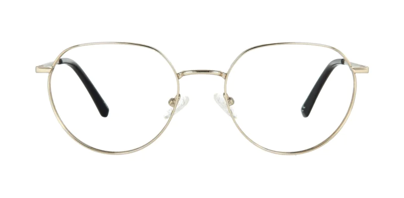 Optical frame TONNY 48278C6