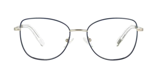 Optical frame TONNY 48305C1