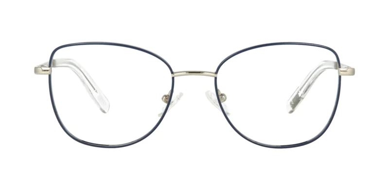 Optical frame TONNY 48305C1