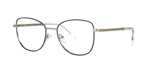 Optical frame TONNY 48305C1