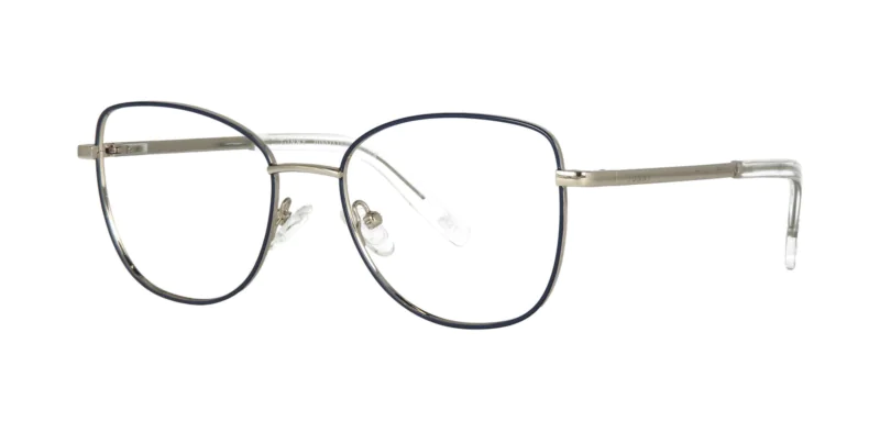 Optical frame TONNY 48305C1