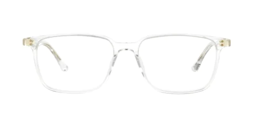 Optical frame TONNY 48356C5