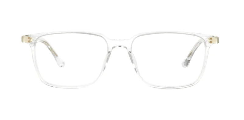 Optical frame TONNY 48356C5