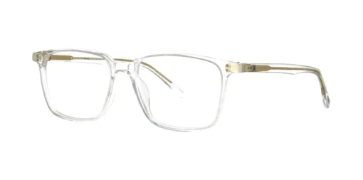 Optical frame TONNY 48356C5