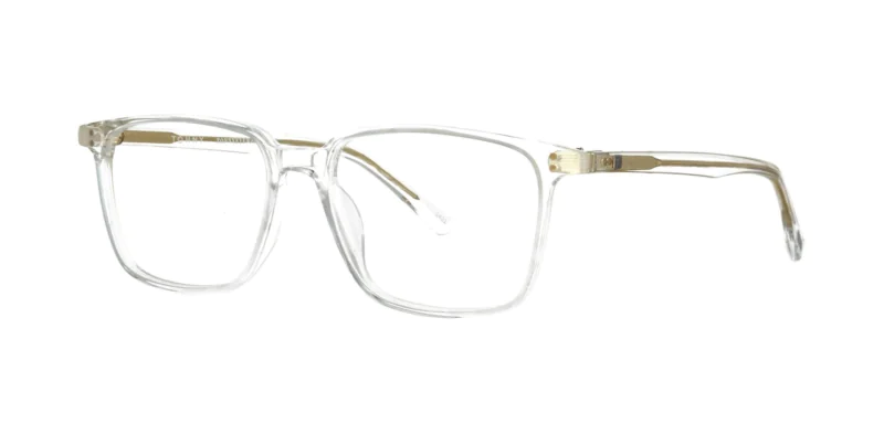 Optical frame TONNY 48356C5