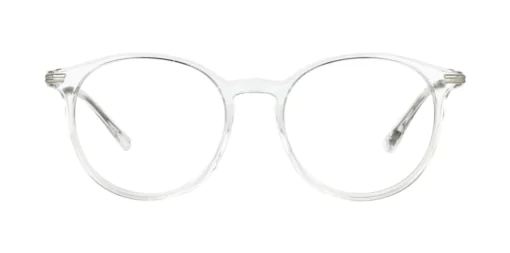 Optical frame TONNY 48358AC2