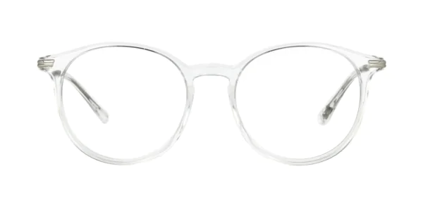 Oprawa okularowa TONNY 48358AC2