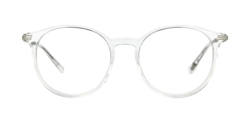 Optical frame TONNY 48358AC2