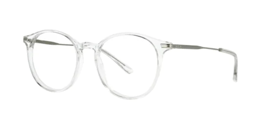 Optical frame TONNY 48358AC2
