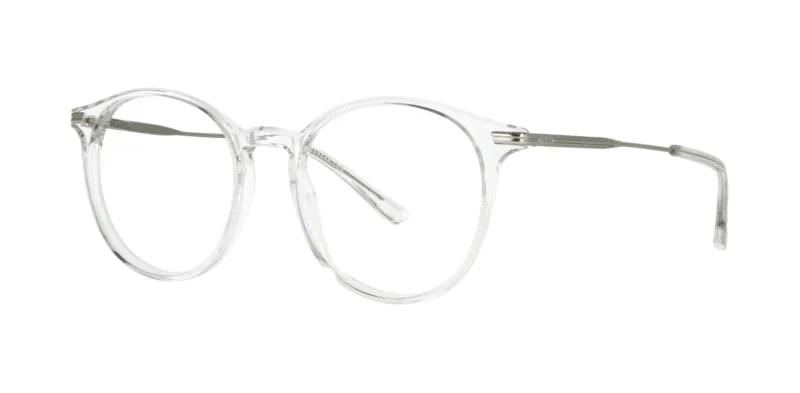 Optical frame TONNY 48358AC2