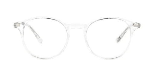 Optical frame TONNY 48358C22