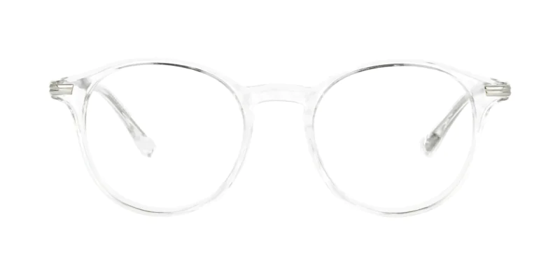 Optical frame TONNY 48358C22