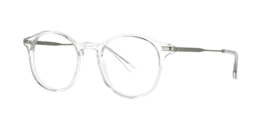 Optical frame TONNY 48358C22