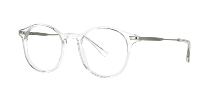 Optical frame TONNY 48358C22