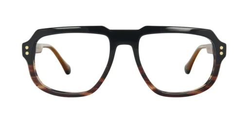 Oprawa okularowa TONNY 44004C1-CL