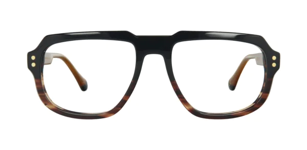 Oprawa okularowa TONNY 44004C1-CL