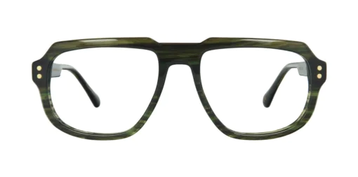 Optical frame TONNY 44004C2-CL