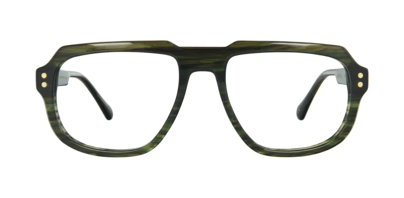 Optical frame TONNY 44004C2-CL