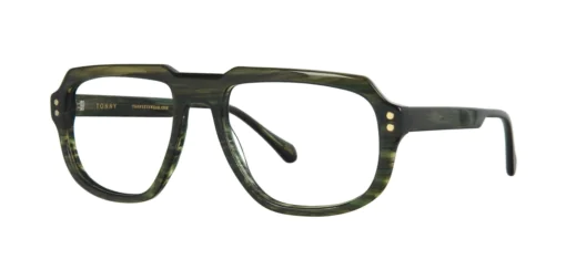 Optical frame TONNY 44004C2-CL