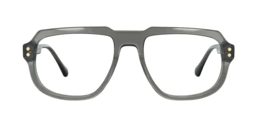 Optical frame TONNY 44004C3-CL