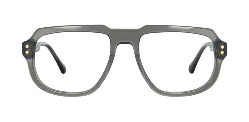 Optical frame TONNY 44004C3-CL