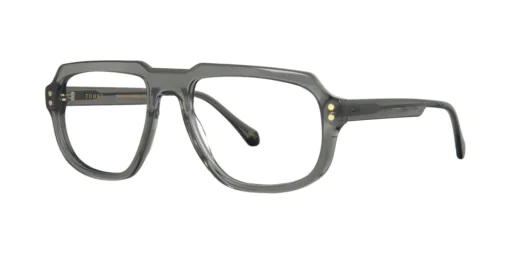 Optical frame TONNY 44004C3-CL