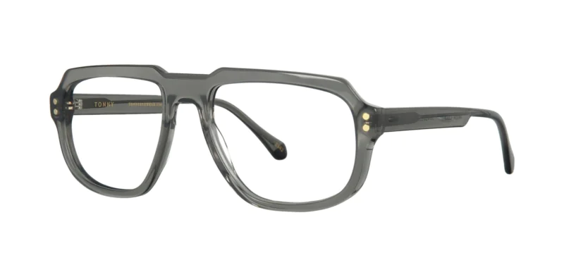 Optical frame TONNY 44004C3-CL