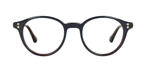 Optical frame TONNY 48410C1-CL