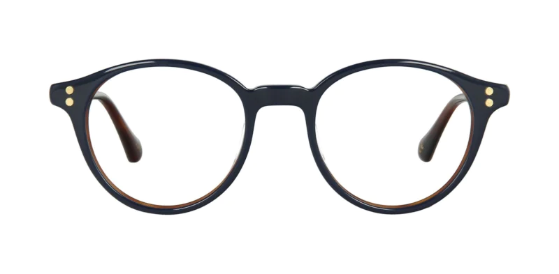 Optical frame TONNY 48410C1-CL