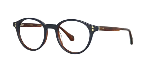 Optical frame TONNY 48410C1-CL